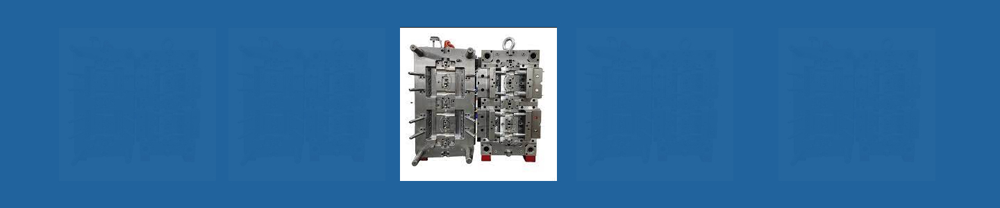 mould-development-bred