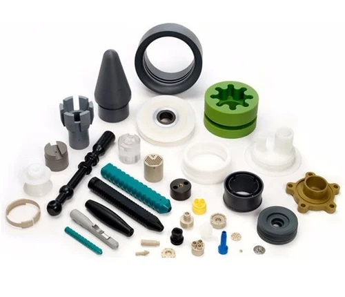 plastic-injection-moulding-components